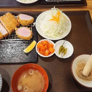 톤타 사진