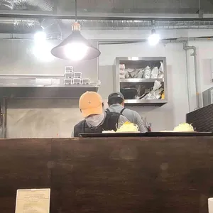 톤타 리뷰 사진