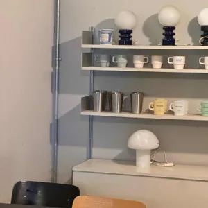 after work club 대표 사진