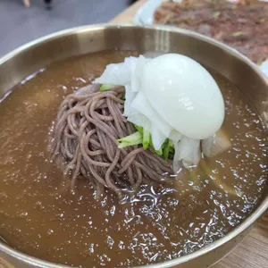 메밀로43 사진