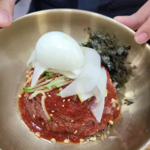 메밀로43 사진