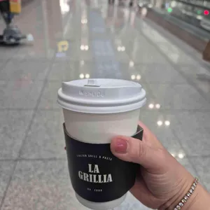 라그릴리아 비스트로바 사진