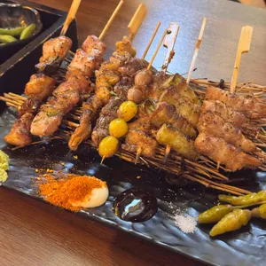 수작 사진