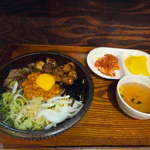 잇쇼니 사진