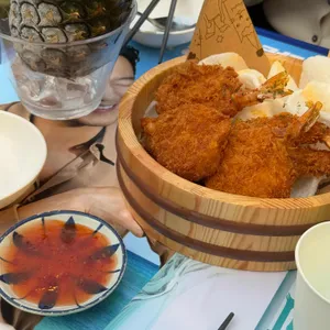 시선 사진