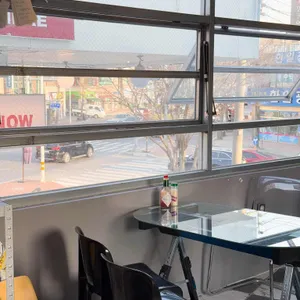 기버스테이션 리뷰 사진