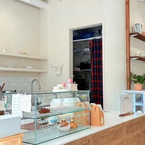 선글로우 리뷰 사진
