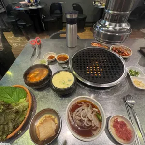 돈탄90 사진