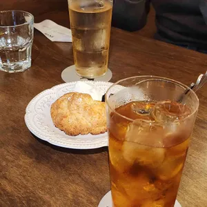 도란과소란 사진