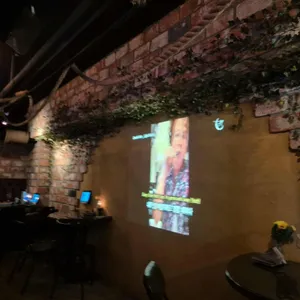 호맥 리뷰 사진
