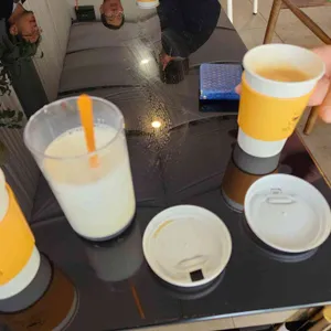 카페 소유 사진