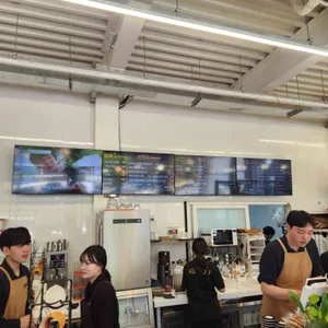 카페 소유 리뷰 사진