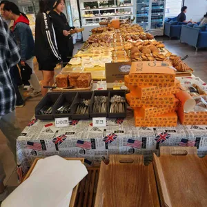 카페 소유 리뷰 사진