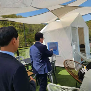 카페 소유 리뷰 사진
