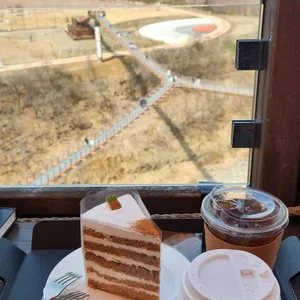 40192전망대카페 사진
