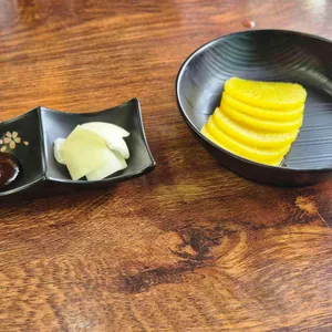 복건성 사진