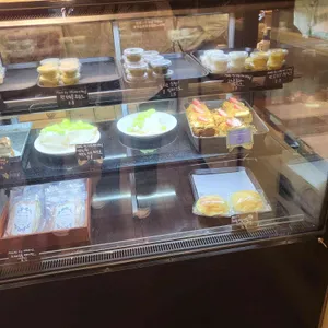아치베이커리 리뷰 사진