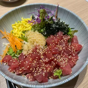 이춘복참치 사진