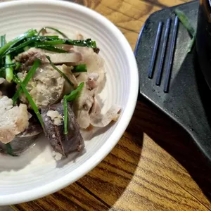 병천순대국 사진
