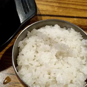 병천순대국 사진