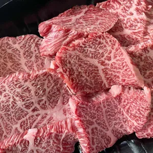 황소걸음식육식당 사진