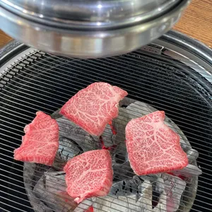 황소걸음식육식당 사진