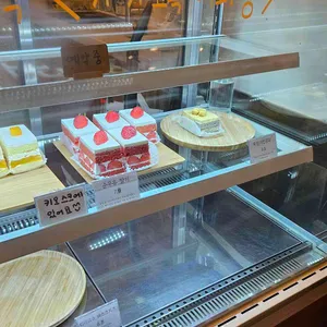 미과당 리뷰 사진
