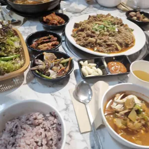 소가기가막혀 사진