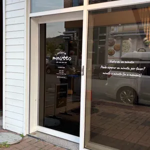 오스테리아미뉴또 리뷰 사진