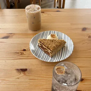 앵무 사진
