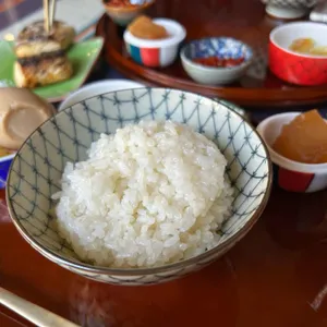 바압 사진