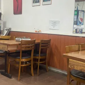 옛날떡볶이 리뷰 사진