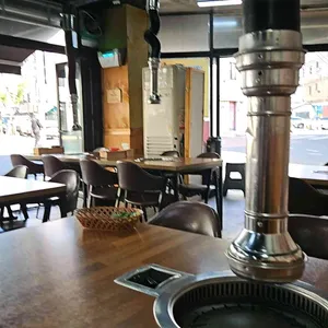 오구 왕소금구이 리뷰 사진