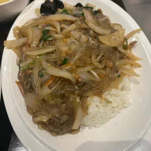 대가방 사진