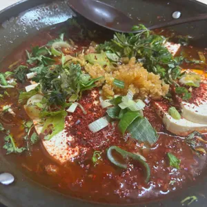 춘석이네 사진
