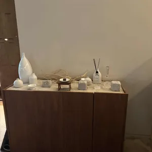 적당 리뷰 사진