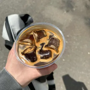 카페포션 사진