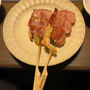 소설담 사진