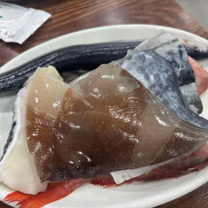 88생선구이 사진