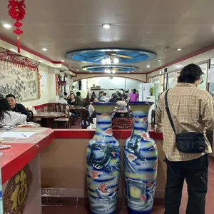 아리산 리뷰 사진