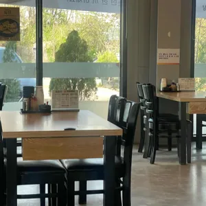 곰작골가마솥곰탕 리뷰 사진