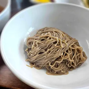 대중분식당 사진