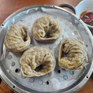 대중분식당 사진