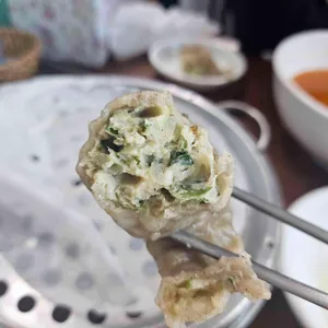 대중분식당 사진