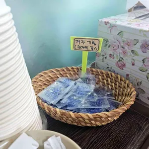 대중분식당 사진