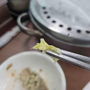 대중분식당 리뷰 사진