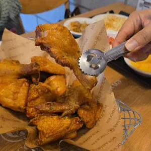 푸라닭 사진