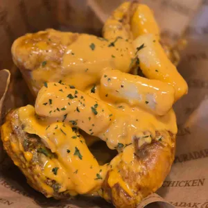 푸라닭 사진