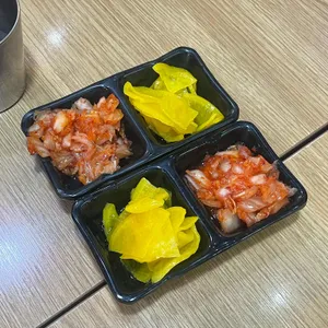 카마타케제면소 사진