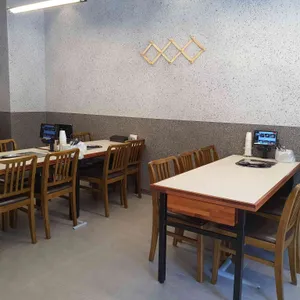 돌산등대집 리뷰 사진
